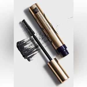 ESTEE LAUDER Sumptuous Extreme Lash Multiplying Volume Mascara Extreme Black NWT